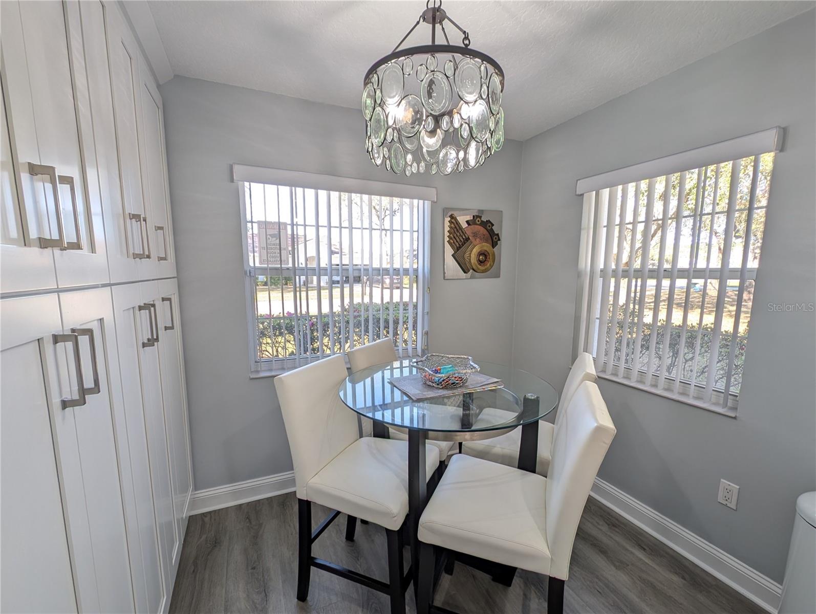9 MOUNT VERNON LN, PALM COAST, FL — photo 24