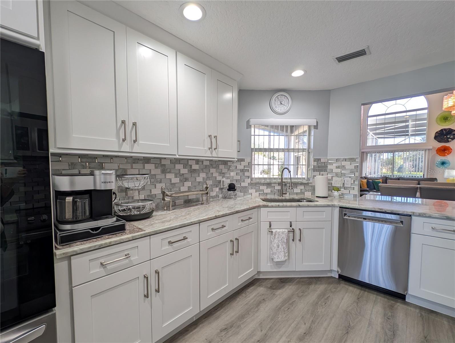9 MOUNT VERNON LN, PALM COAST, FL — photo 25