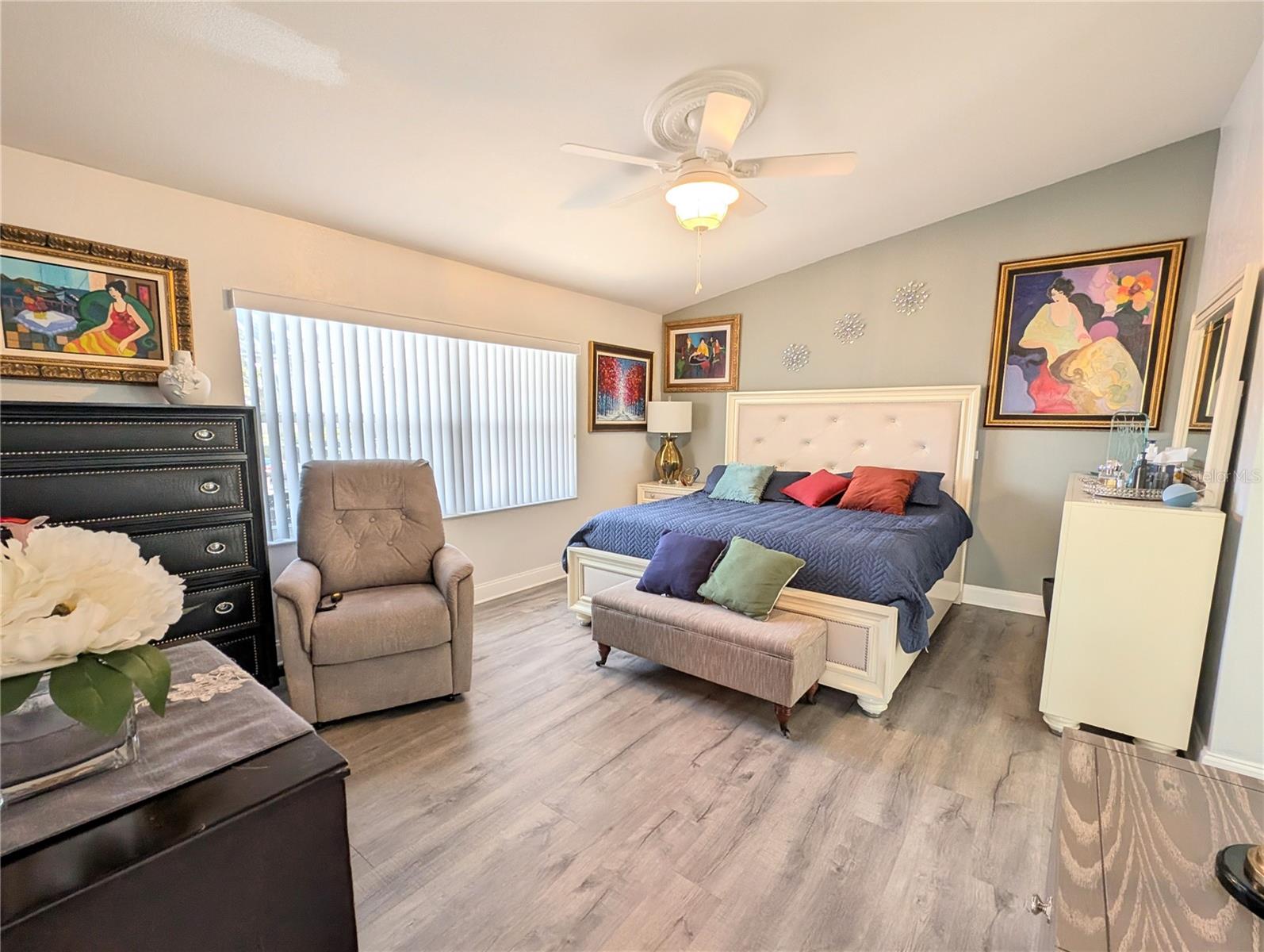 9 MOUNT VERNON LN, PALM COAST, FL — photo 28