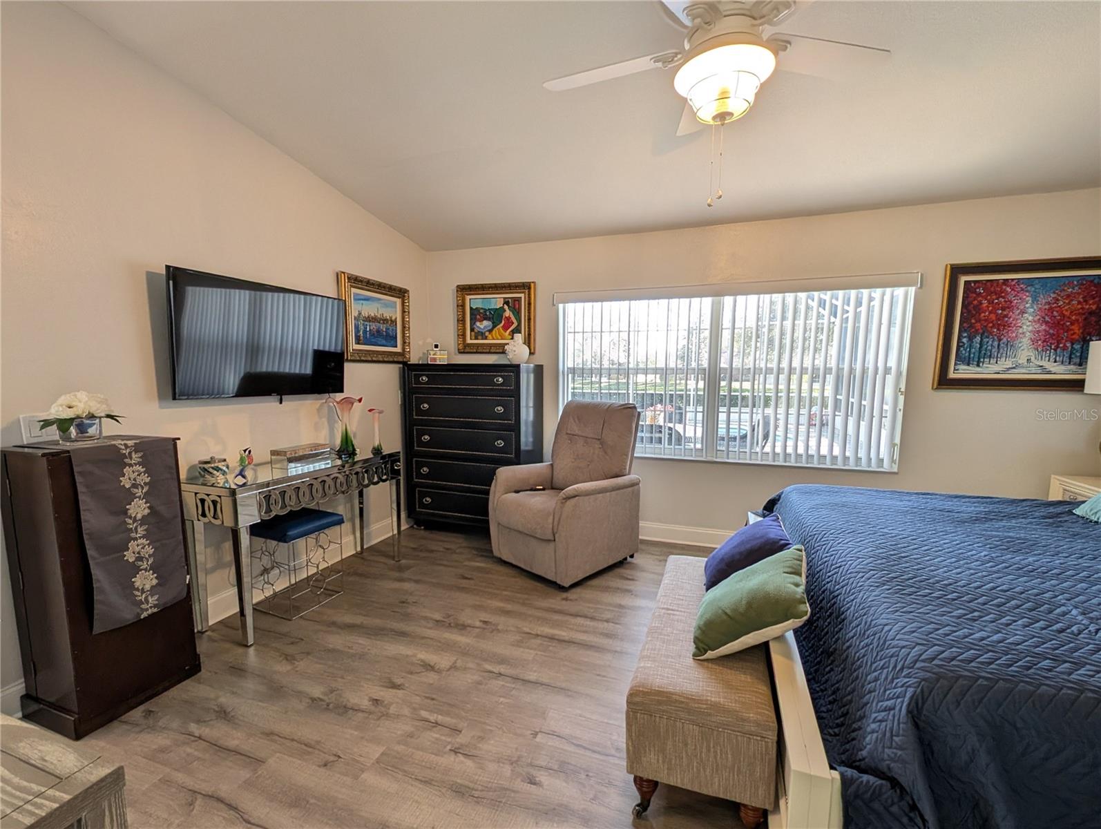 9 MOUNT VERNON LN, PALM COAST, FL — photo 29