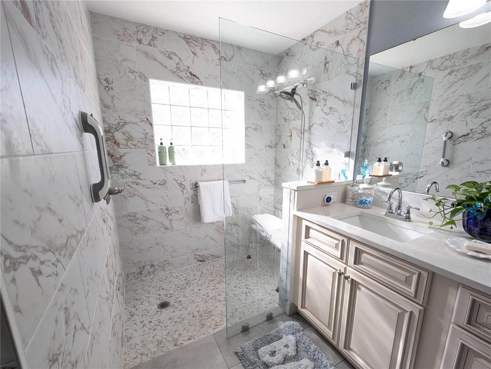 9 MOUNT VERNON LN, PALM COAST, FL — photo 30