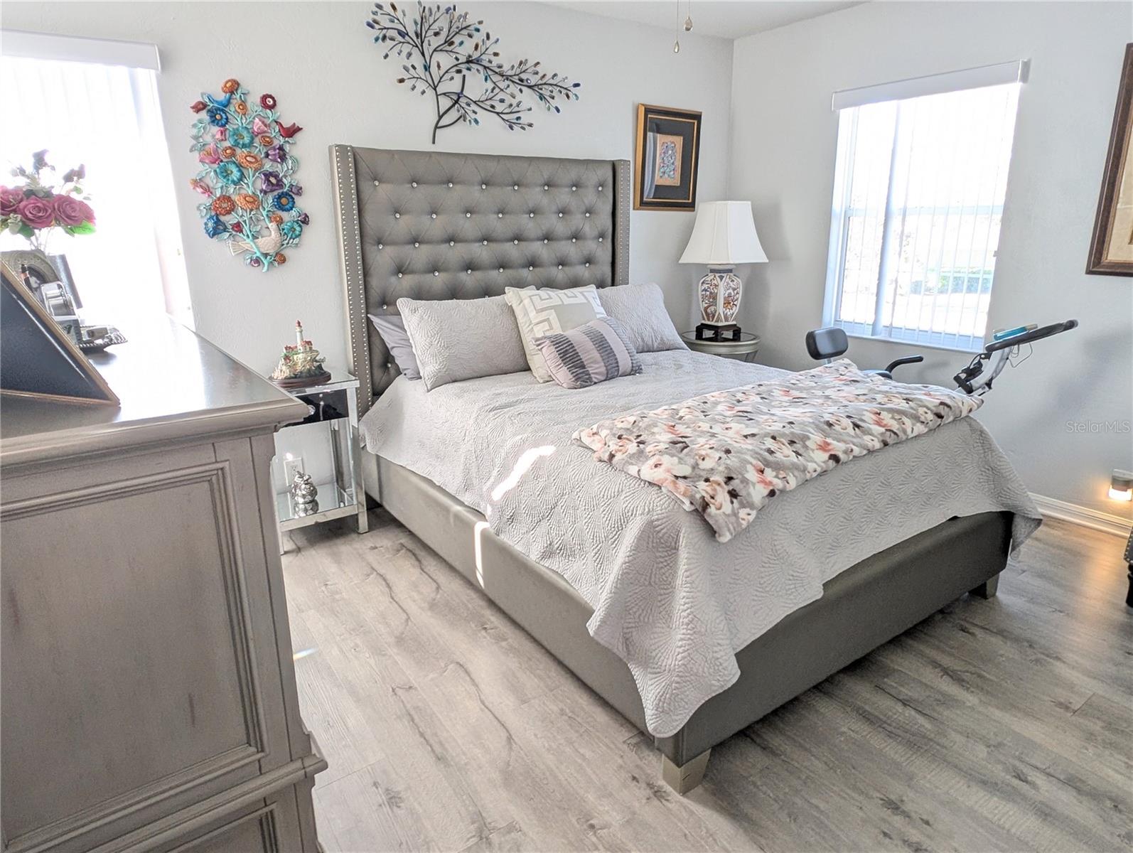 9 MOUNT VERNON LN, PALM COAST, FL — photo 36
