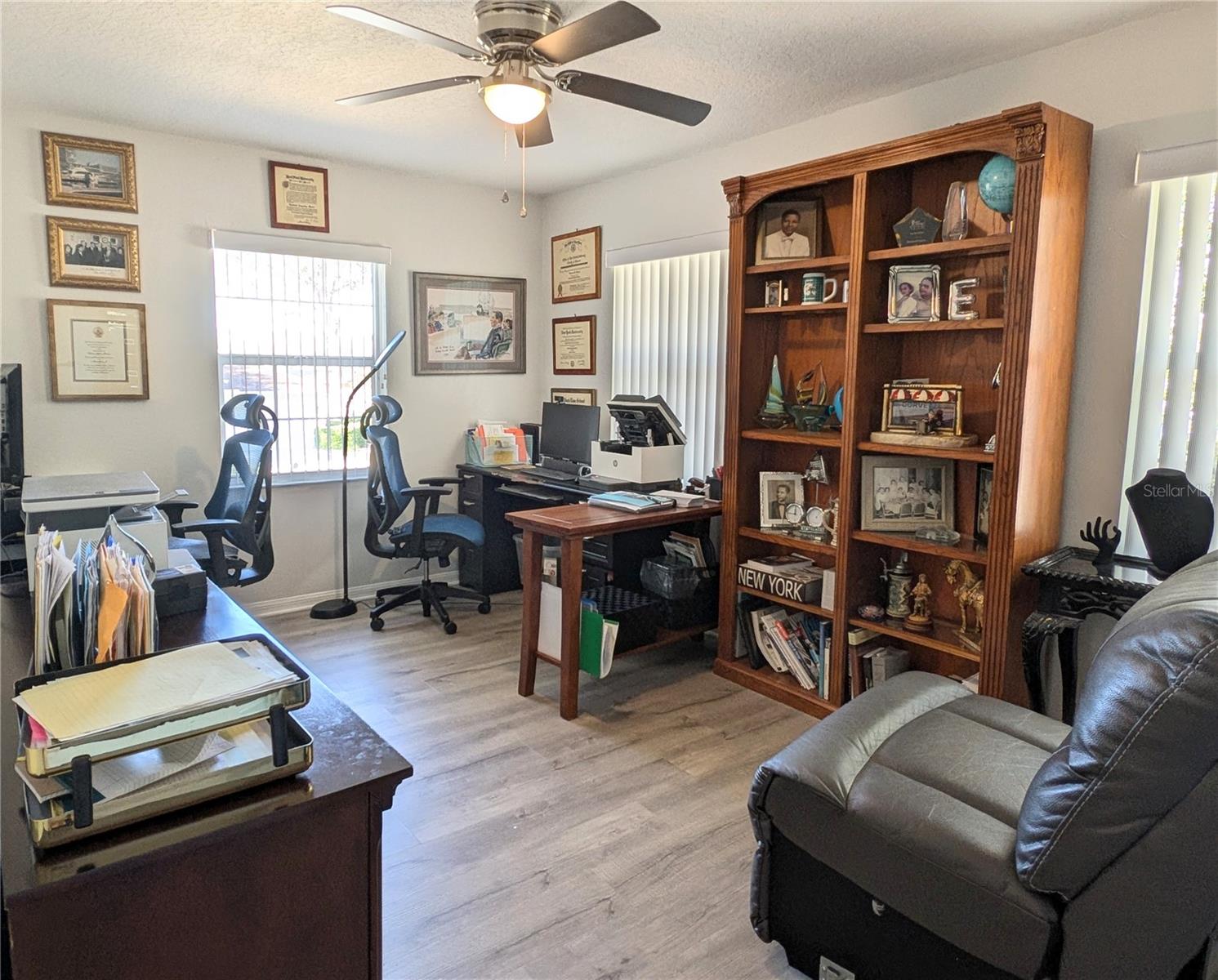 9 MOUNT VERNON LN, PALM COAST, FL — photo 39