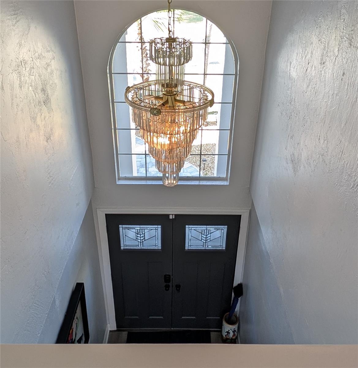 9 MOUNT VERNON LN, PALM COAST, FL — photo 43