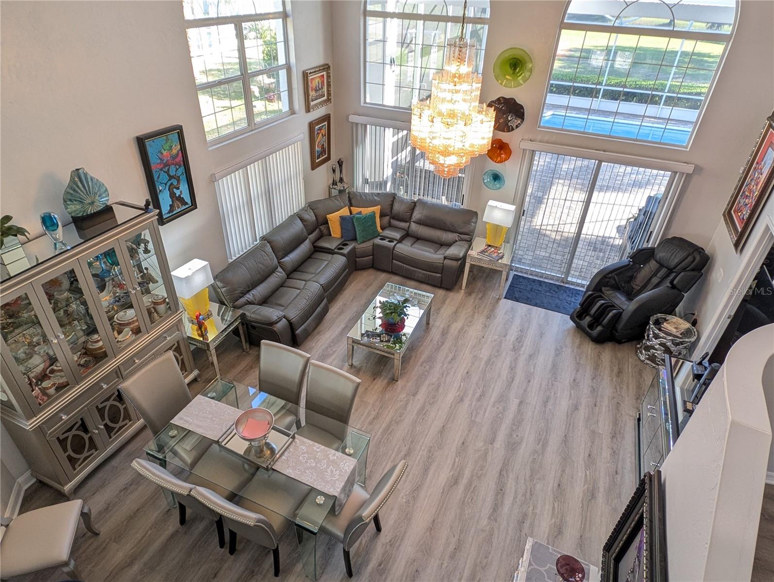 9 MOUNT VERNON LN, PALM COAST, FL — photo 45