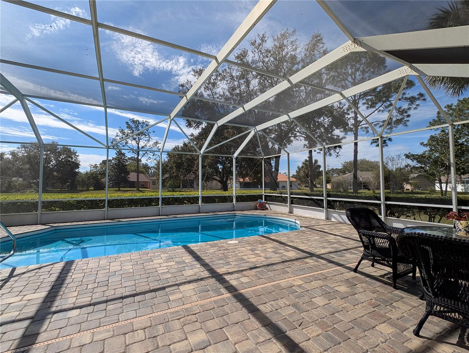 9 MOUNT VERNON LN, PALM COAST, FL — photo 46