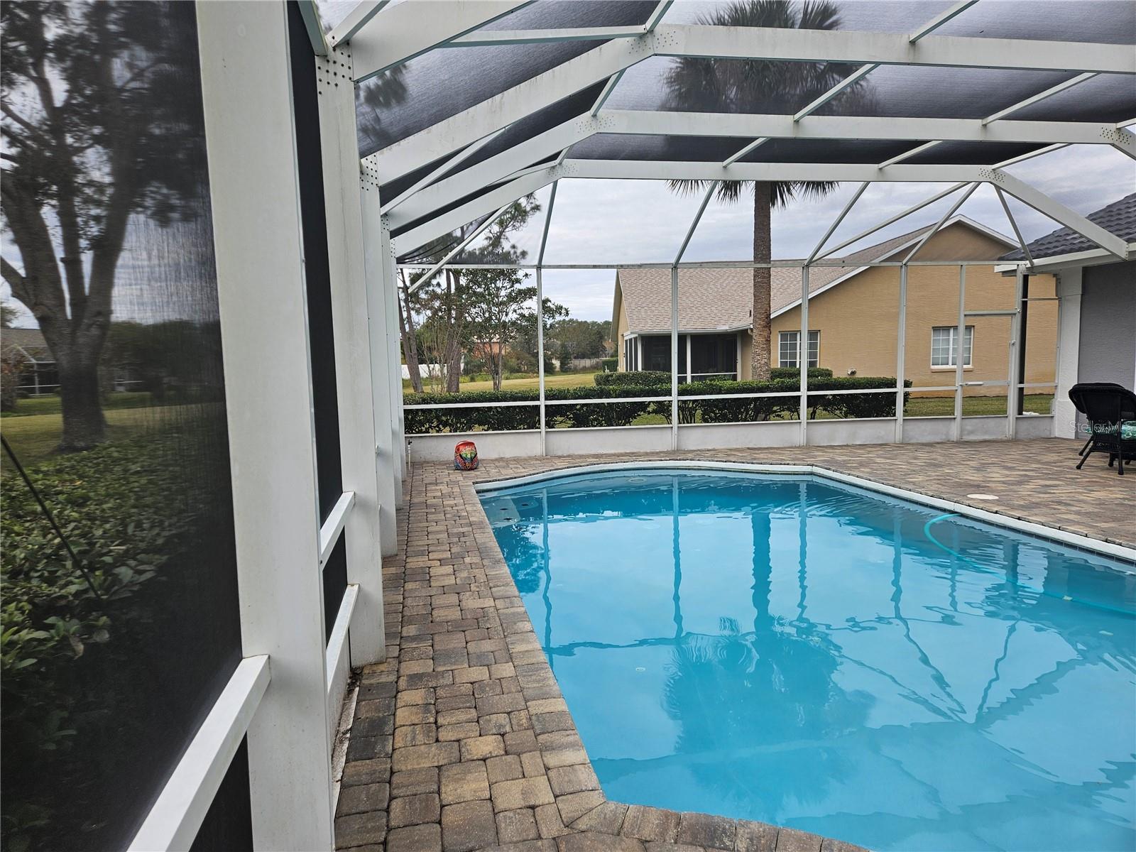 9 MOUNT VERNON LN, PALM COAST, FL — photo 9