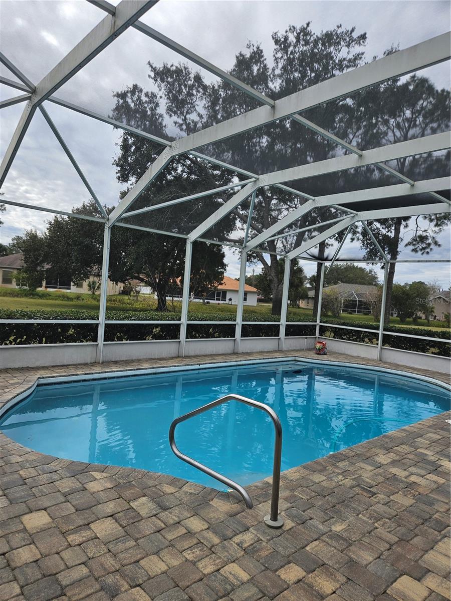 9 MOUNT VERNON LN, PALM COAST, FL — photo 47
