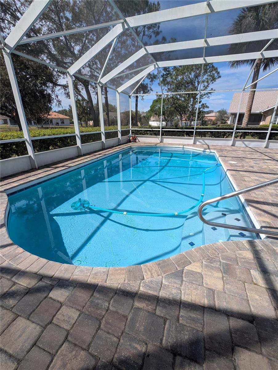 9 MOUNT VERNON LN, PALM COAST, FL — photo 48