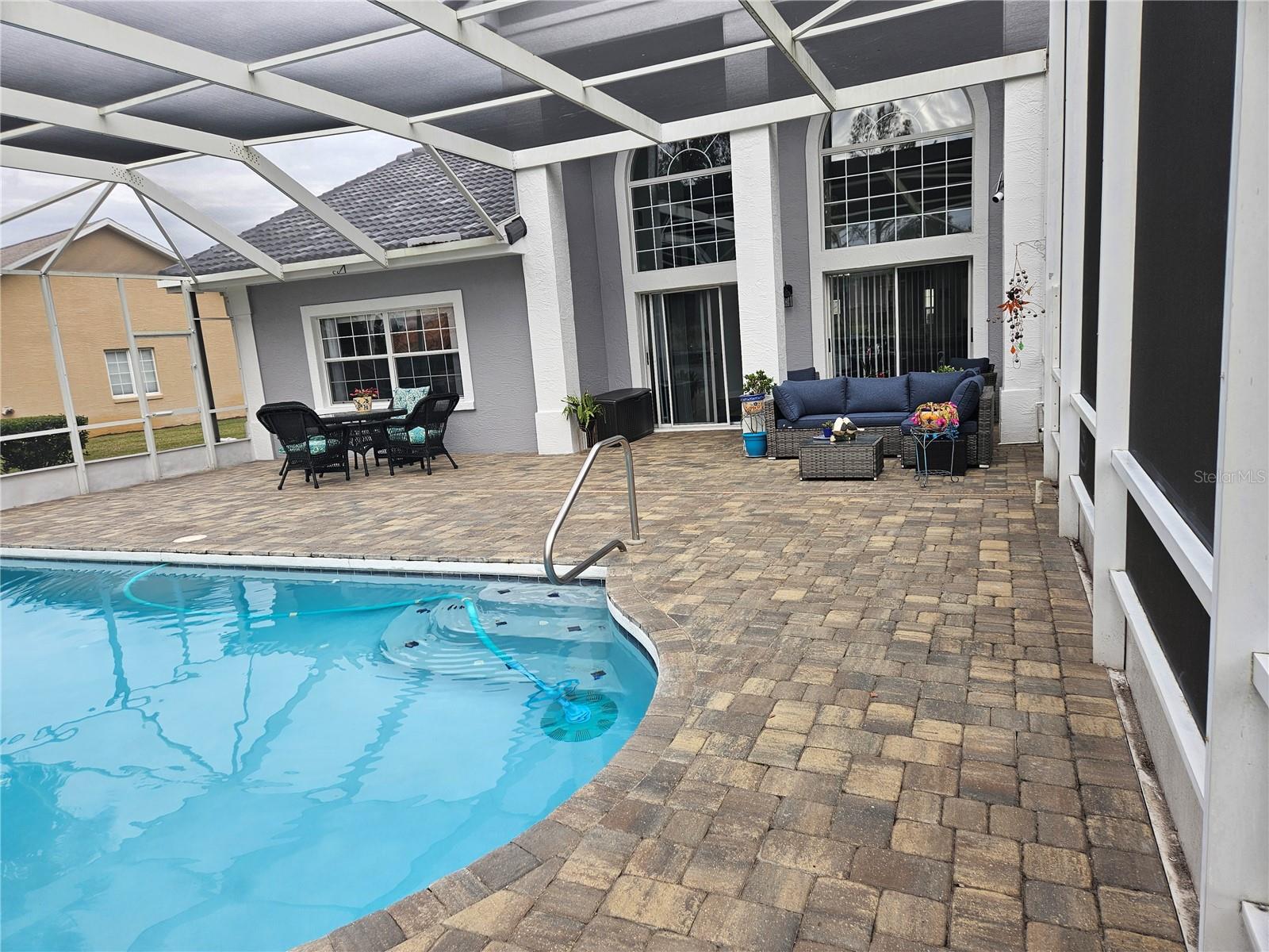 9 MOUNT VERNON LN, PALM COAST, FL — photo 2