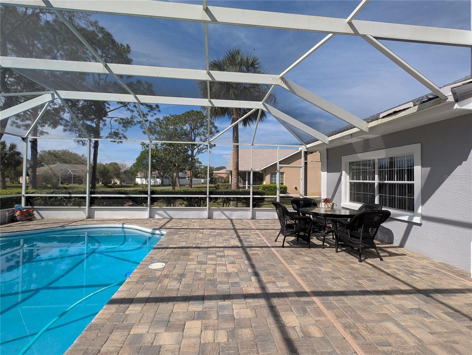 9 MOUNT VERNON LN, PALM COAST, FL — photo 49