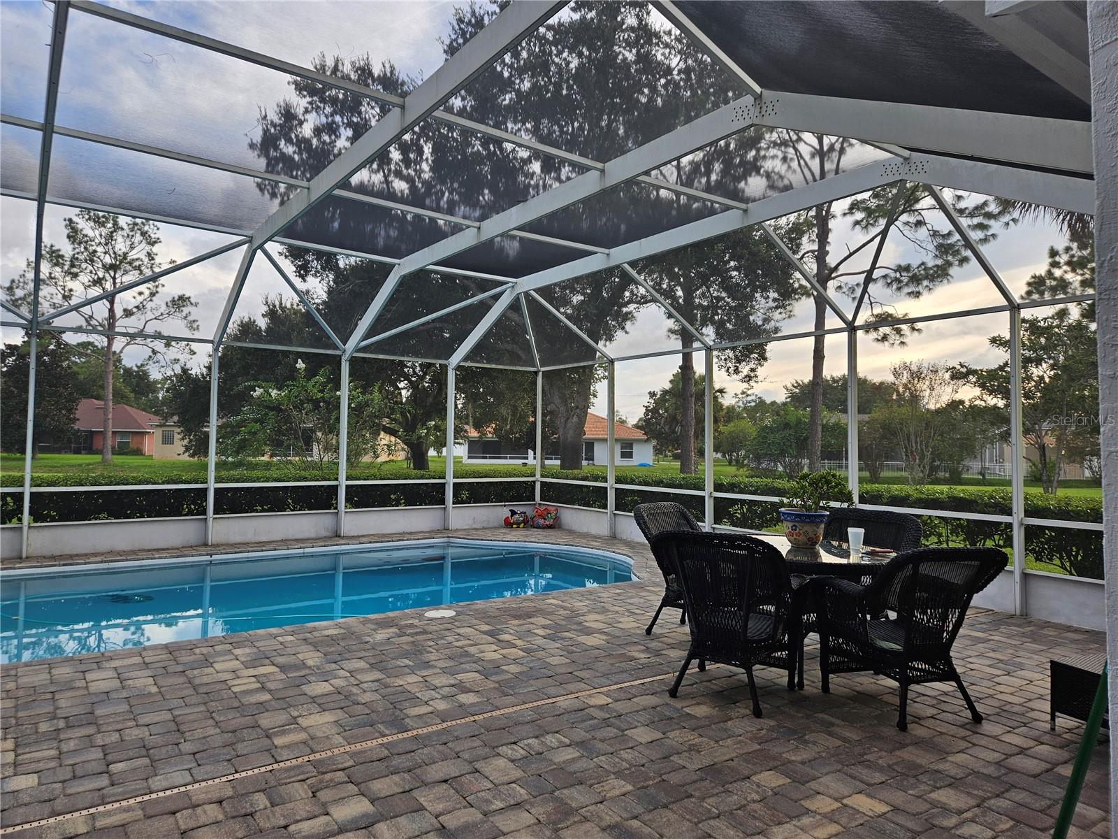 9 MOUNT VERNON LN, PALM COAST, FL — photo 50