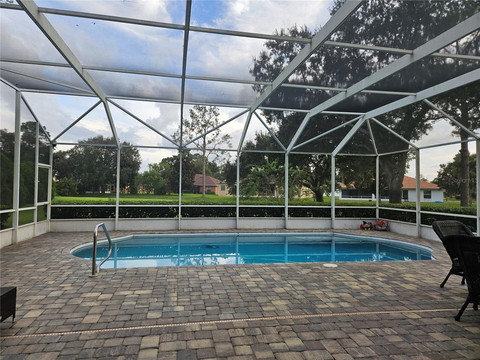 9 MOUNT VERNON LN, PALM COAST, FL — photo 51