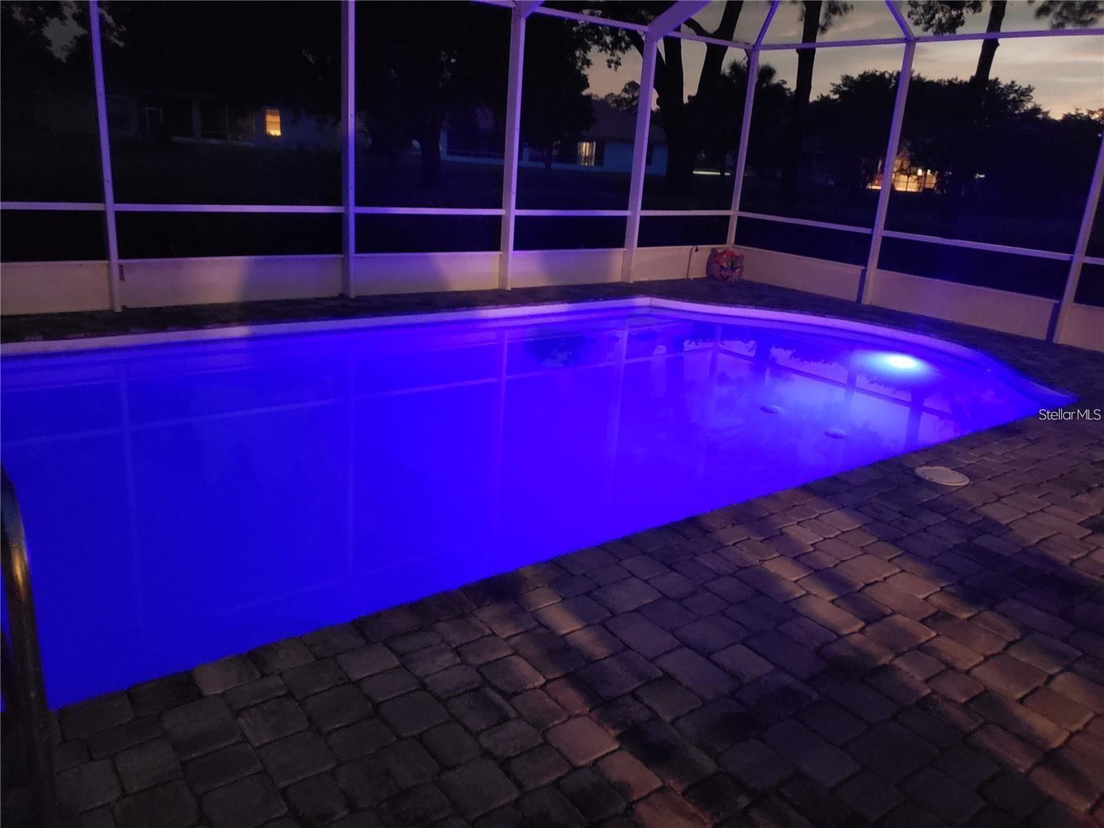 9 MOUNT VERNON LN, PALM COAST, FL — photo 52