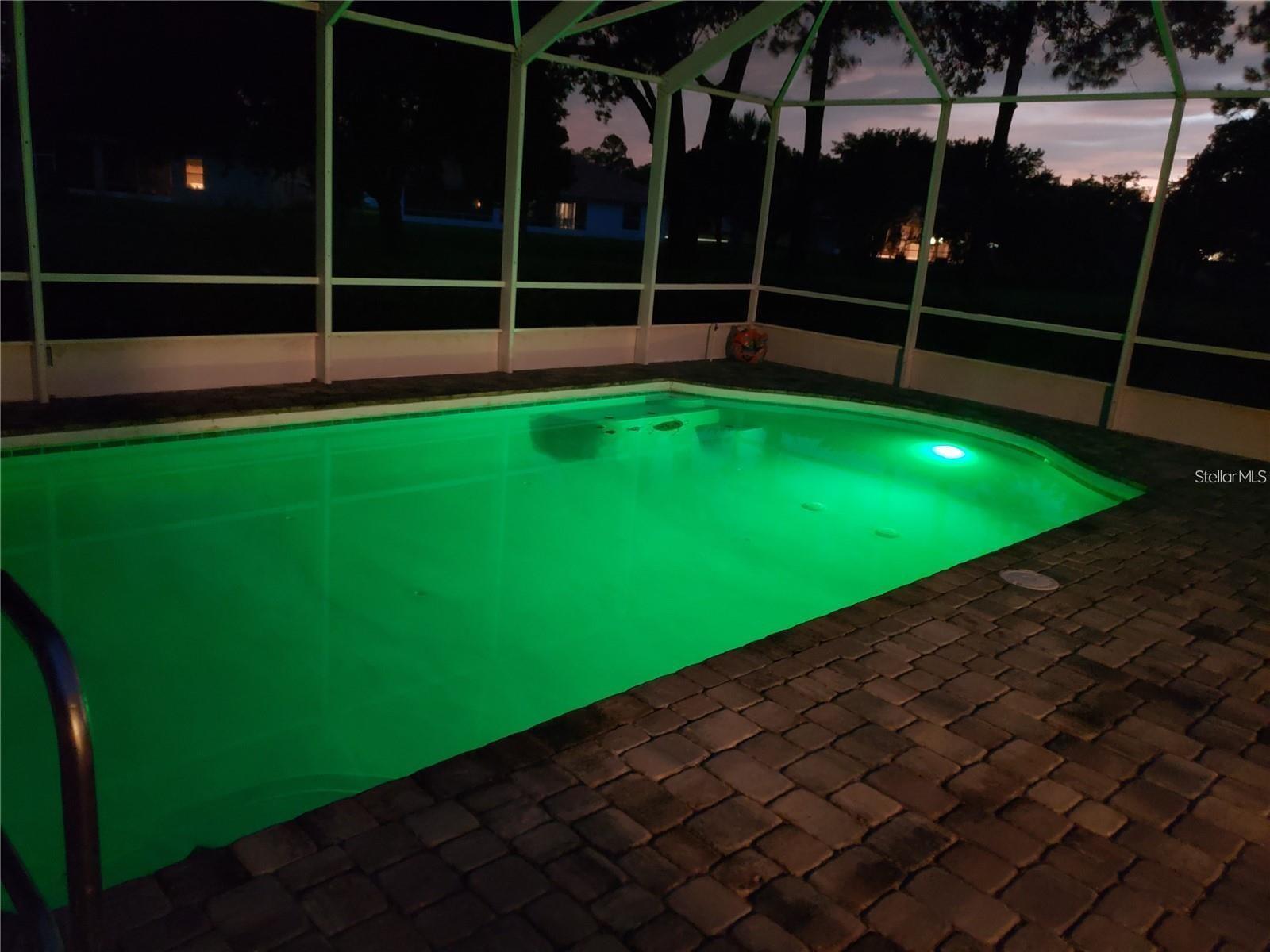 9 MOUNT VERNON LN, PALM COAST, FL — photo 53