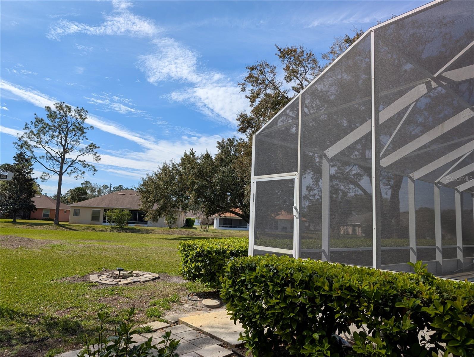 9 MOUNT VERNON LN, PALM COAST, FL — photo 54