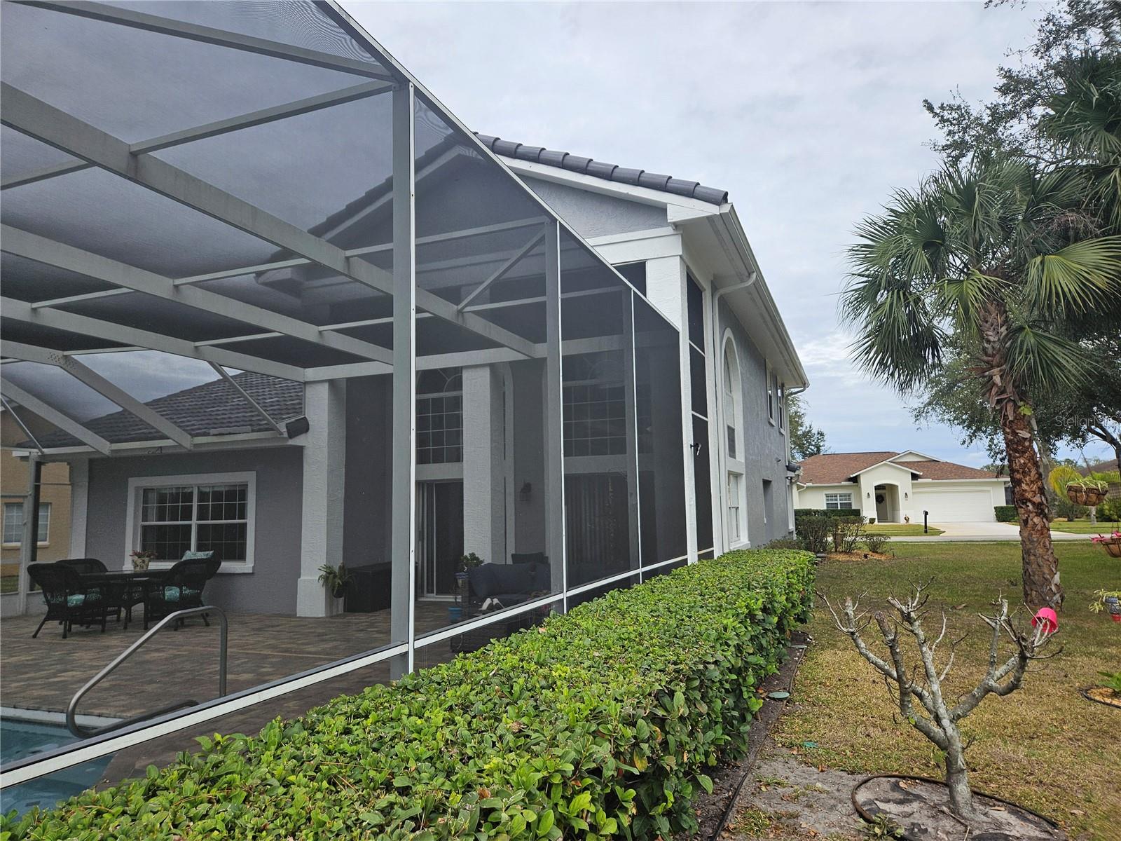 9 MOUNT VERNON LN, PALM COAST, FL — photo 55
