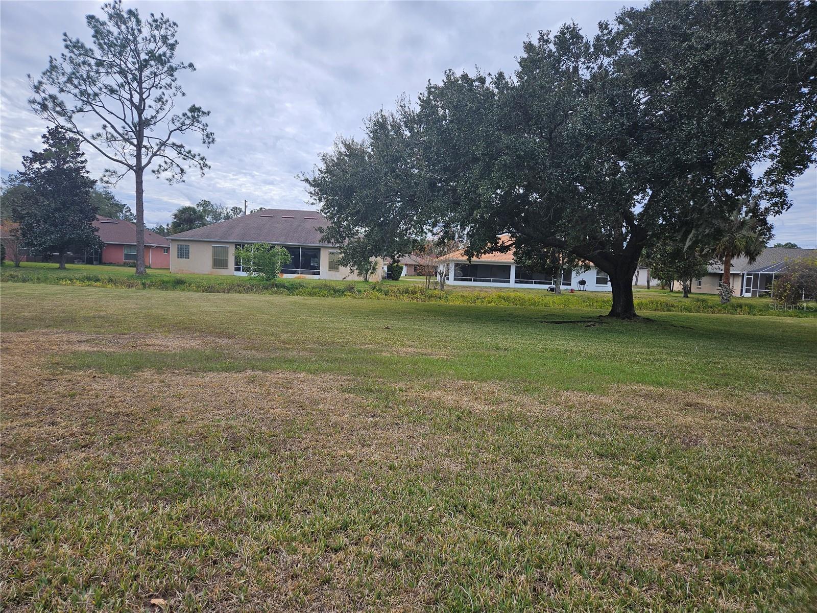 9 MOUNT VERNON LN, PALM COAST, FL — photo 56