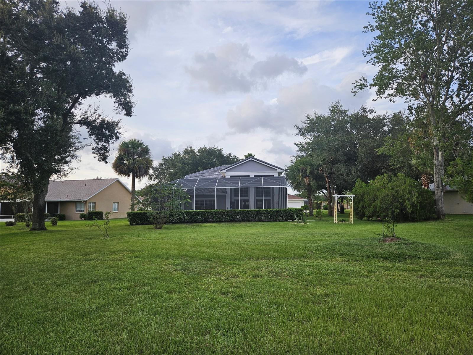 9 MOUNT VERNON LN, PALM COAST, FL — photo 57