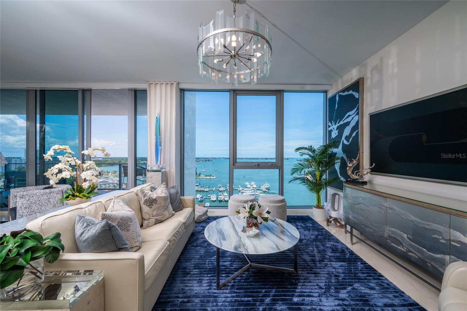 1155 N GULFSTREAM AVE #1607, SARASOTA, FL — photo 15