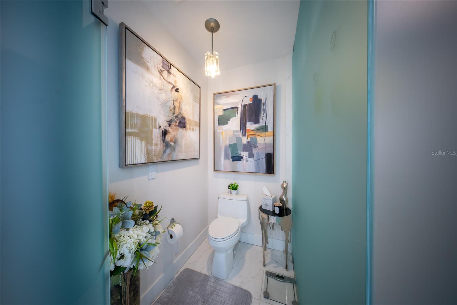 1155 N GULFSTREAM AVE #1607, SARASOTA, FL — photo 44