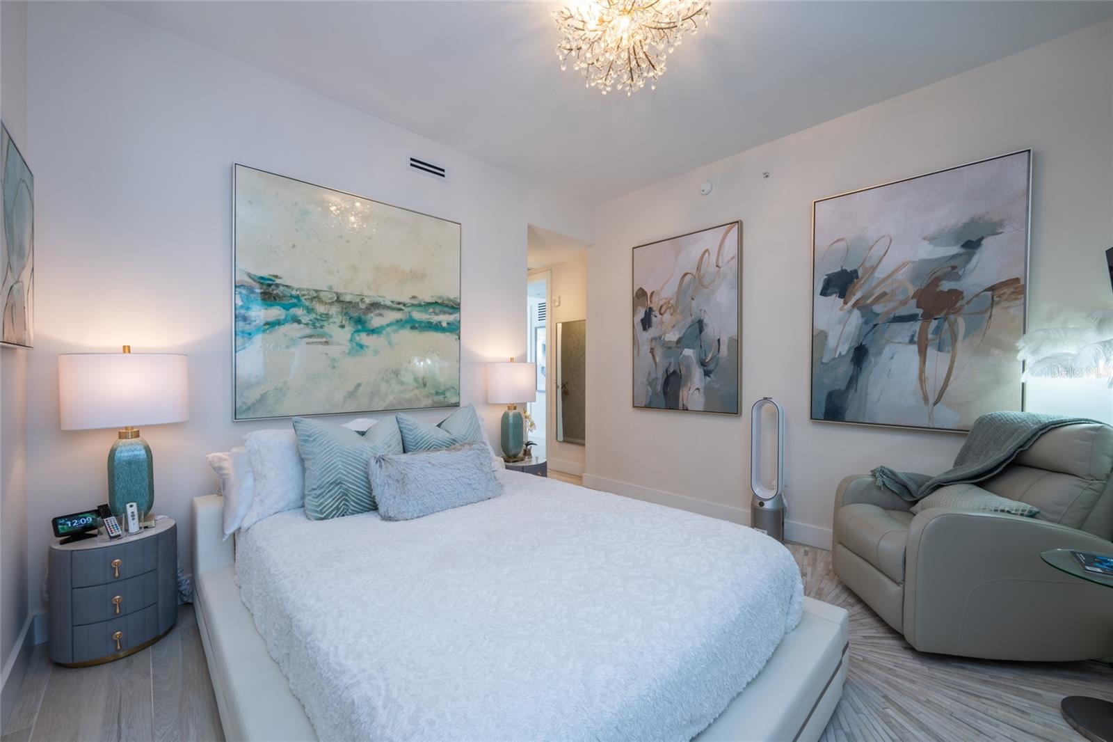 1155 N GULFSTREAM AVE #1607, SARASOTA, FL — photo 51