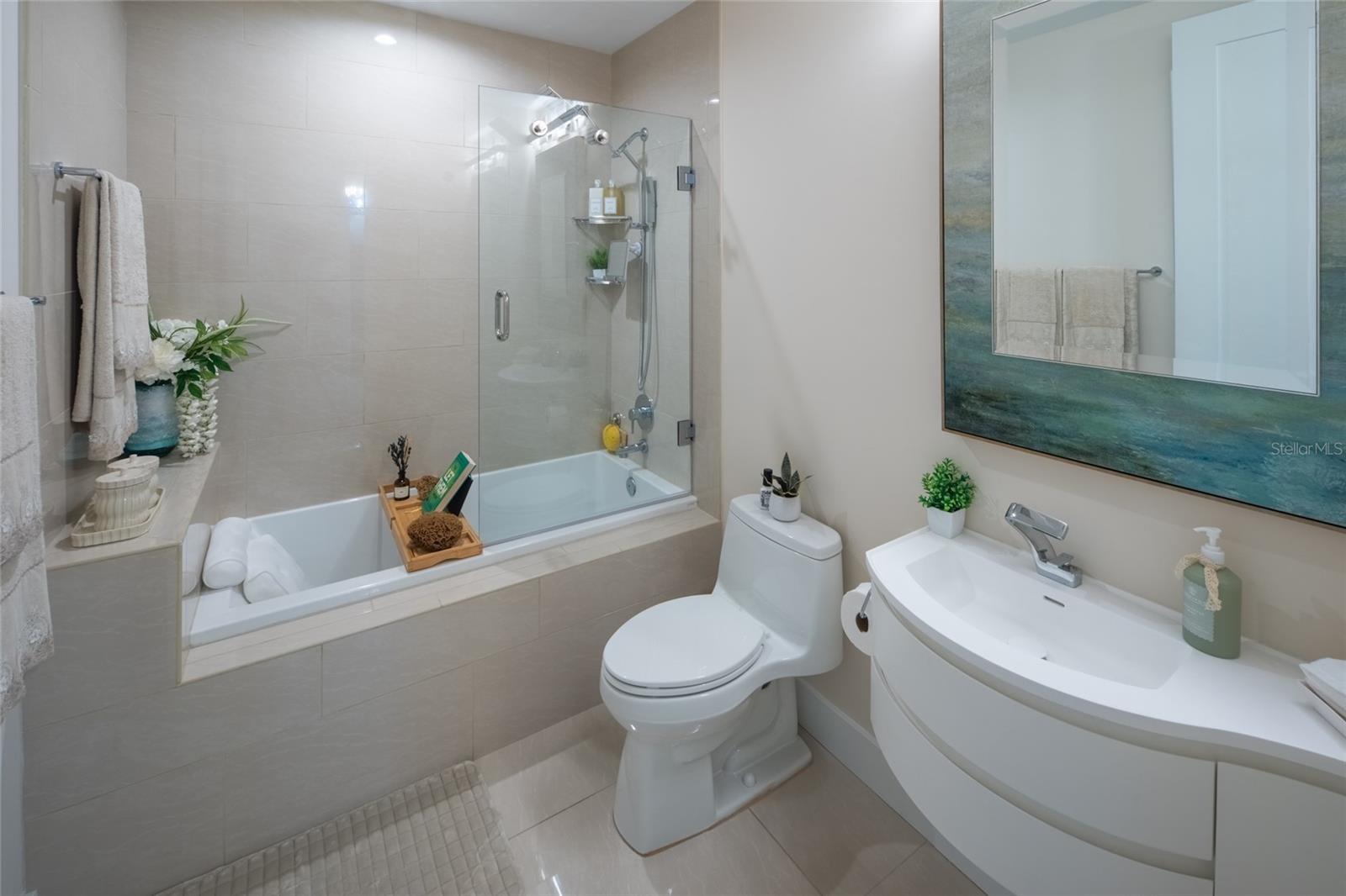 1155 N GULFSTREAM AVE #1607, SARASOTA, FL — photo 54