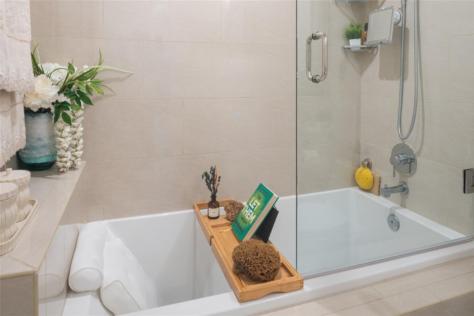 1155 N GULFSTREAM AVE #1607, SARASOTA, FL — photo 56