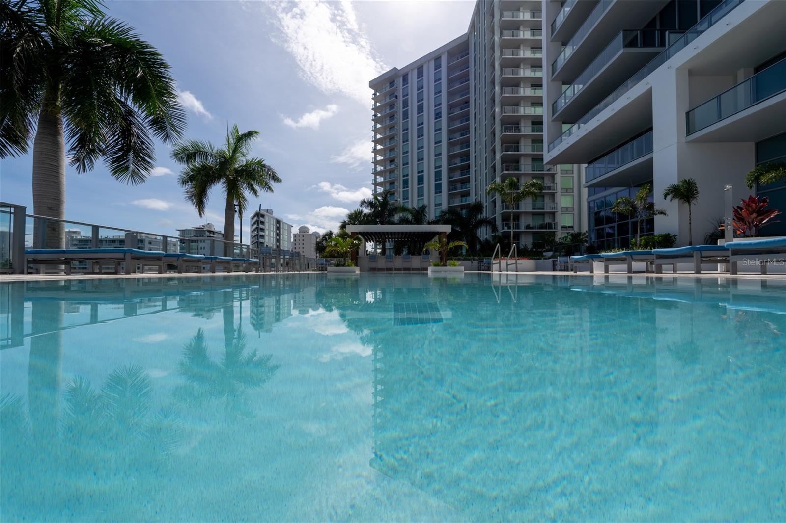 1155 N GULFSTREAM AVE #1607, SARASOTA, FL — photo 70