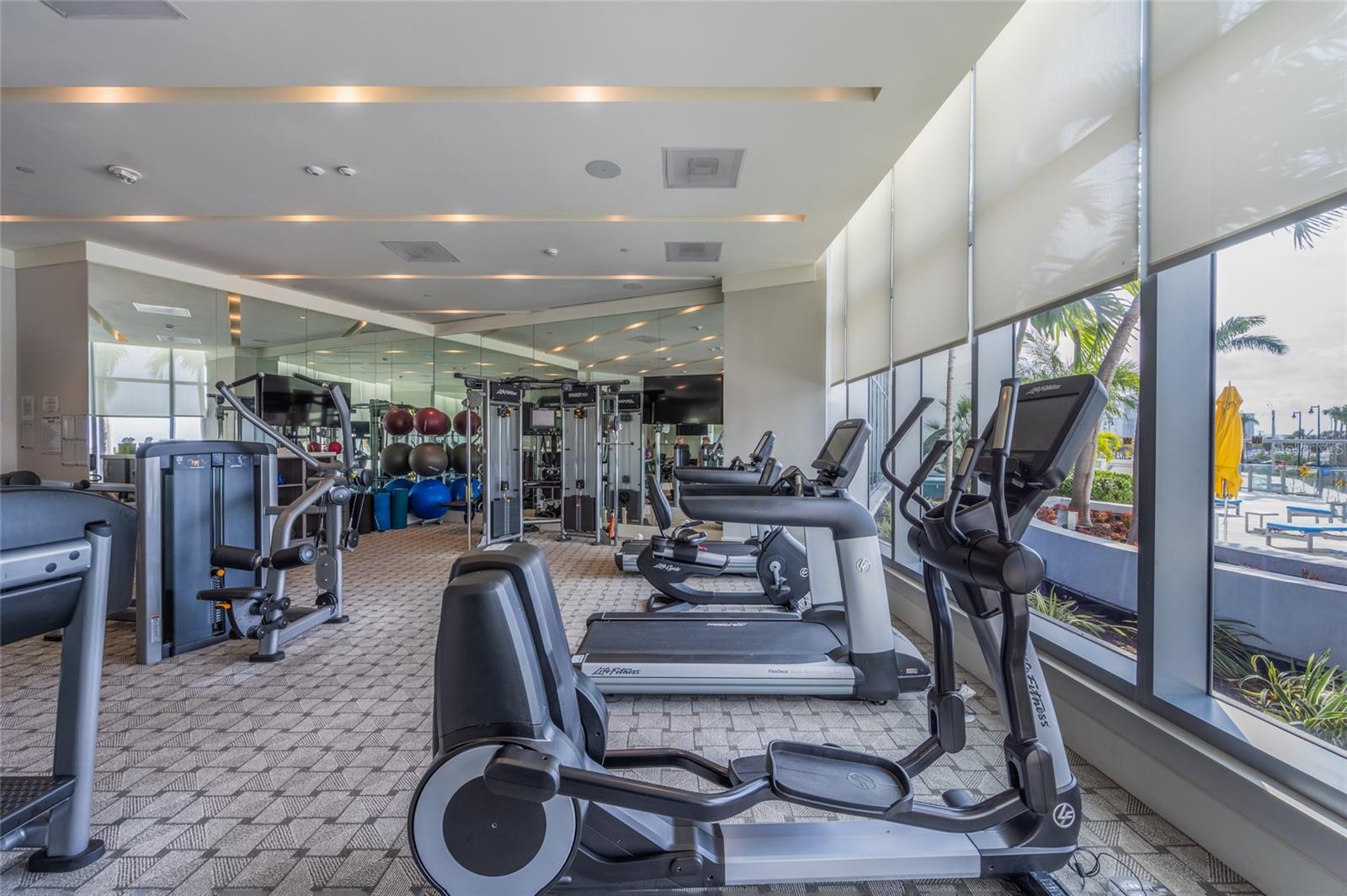 1155 N GULFSTREAM AVE #1607, SARASOTA, FL — photo 83