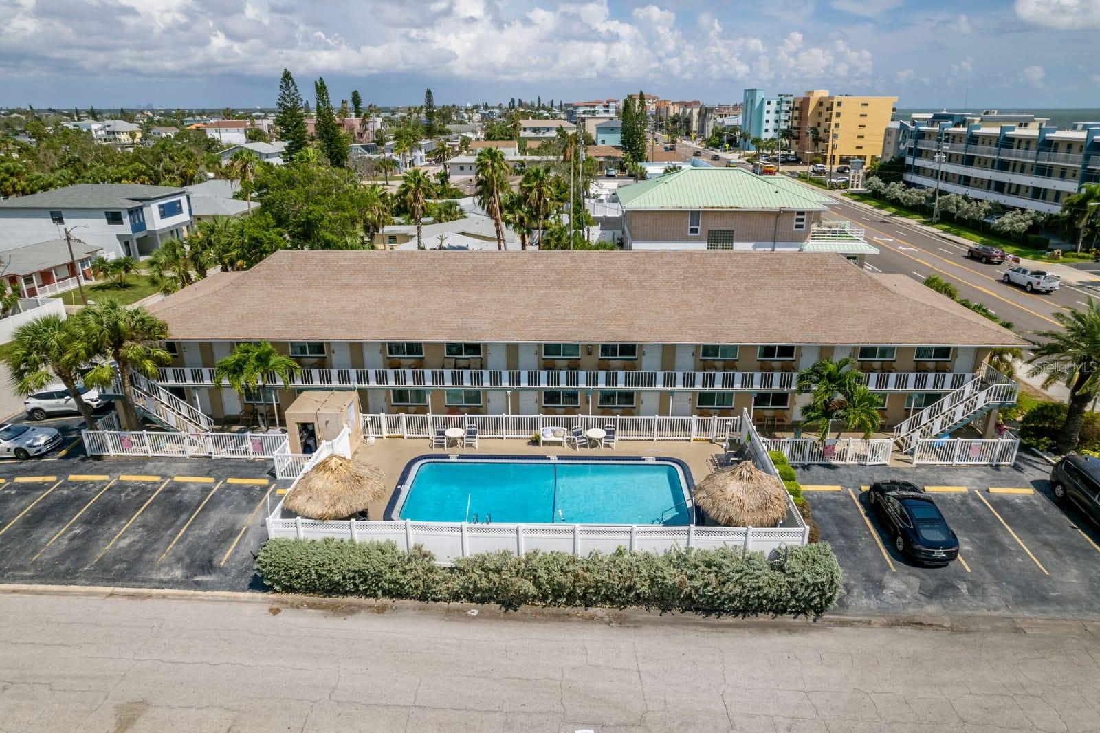 14251 GULF BLVD #12, ST PETERSBURG, FL — photo 5
