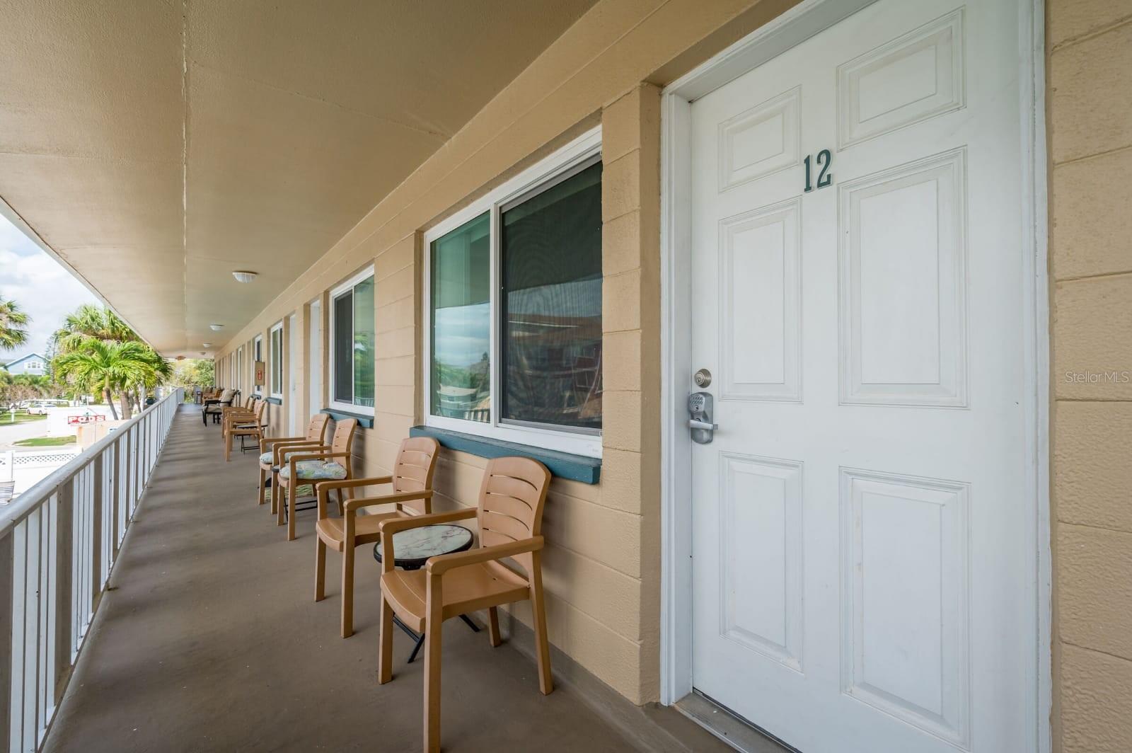 14251 GULF BLVD #12, ST PETERSBURG, FL — photo 9