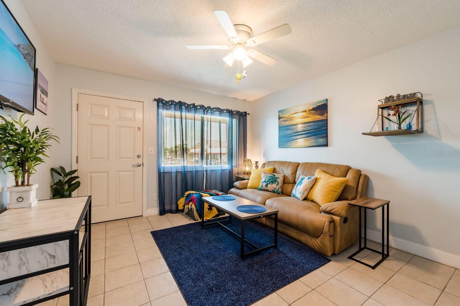14251 GULF BLVD #12, ST PETERSBURG, FL — photo 10