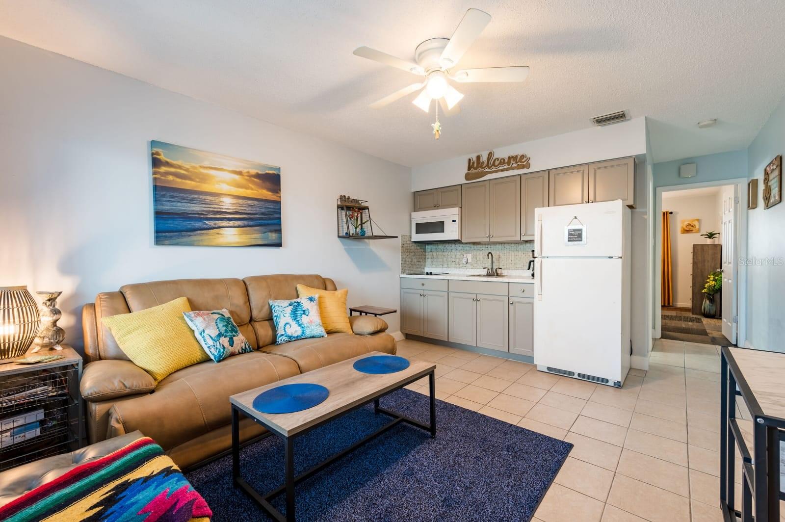 14251 GULF BLVD #12, ST PETERSBURG, FL — photo 11