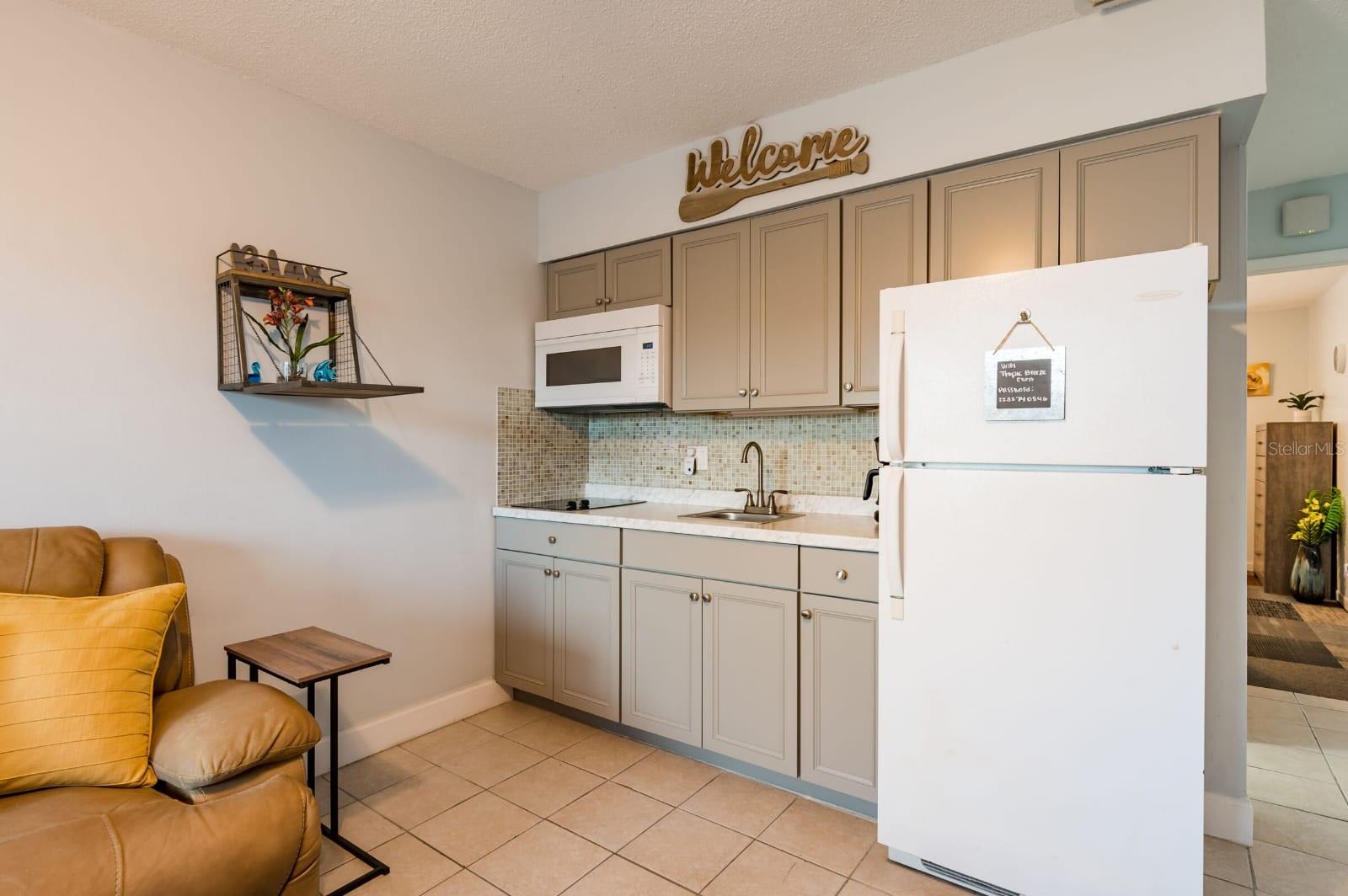 14251 GULF BLVD #12, ST PETERSBURG, FL — photo 12