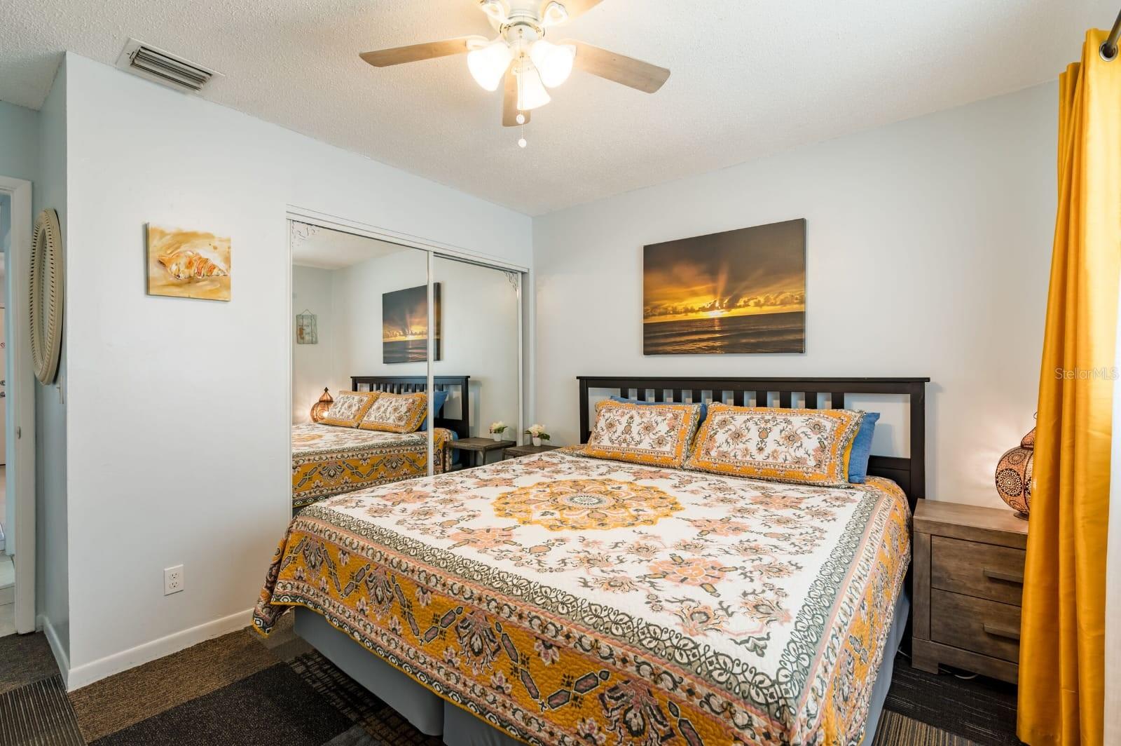 14251 GULF BLVD #12, ST PETERSBURG, FL — photo 13