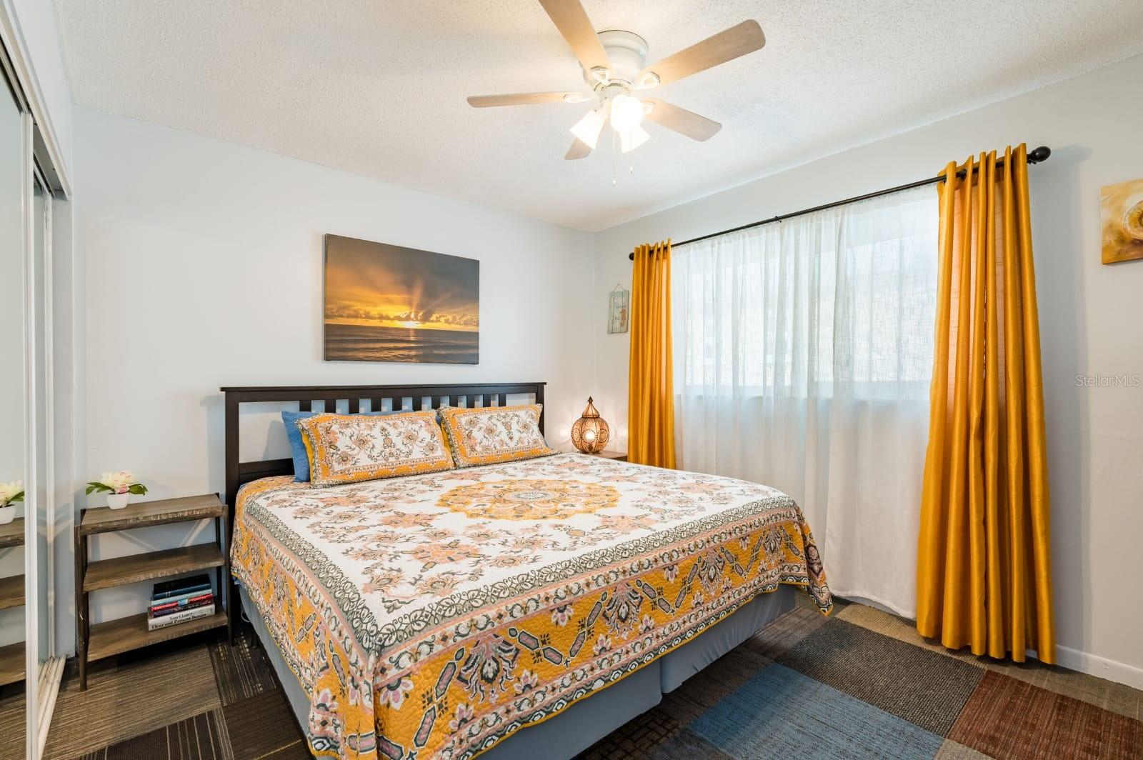 14251 GULF BLVD #12, ST PETERSBURG, FL — photo 14