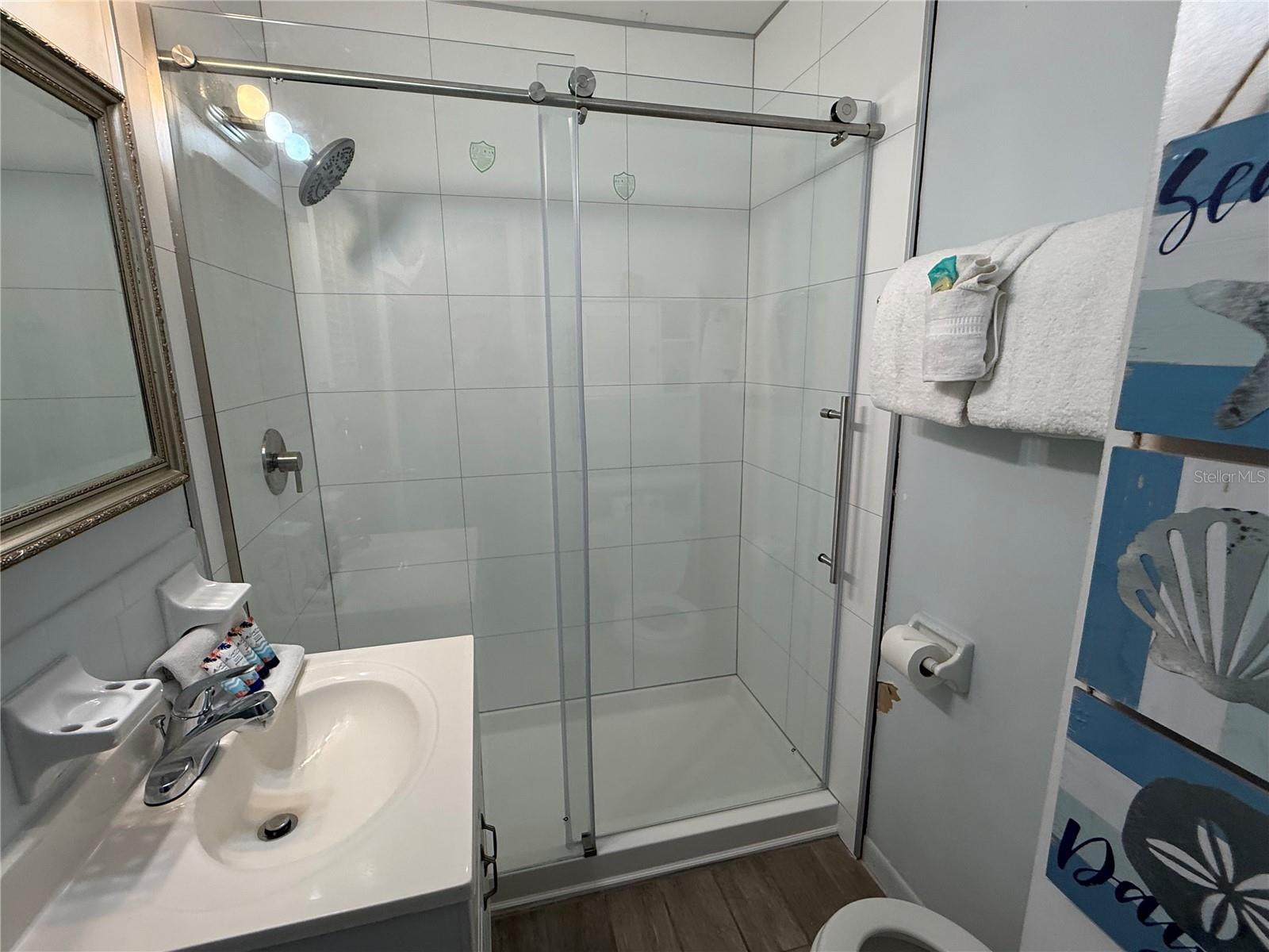 14251 GULF BLVD #12, ST PETERSBURG, FL — photo 15