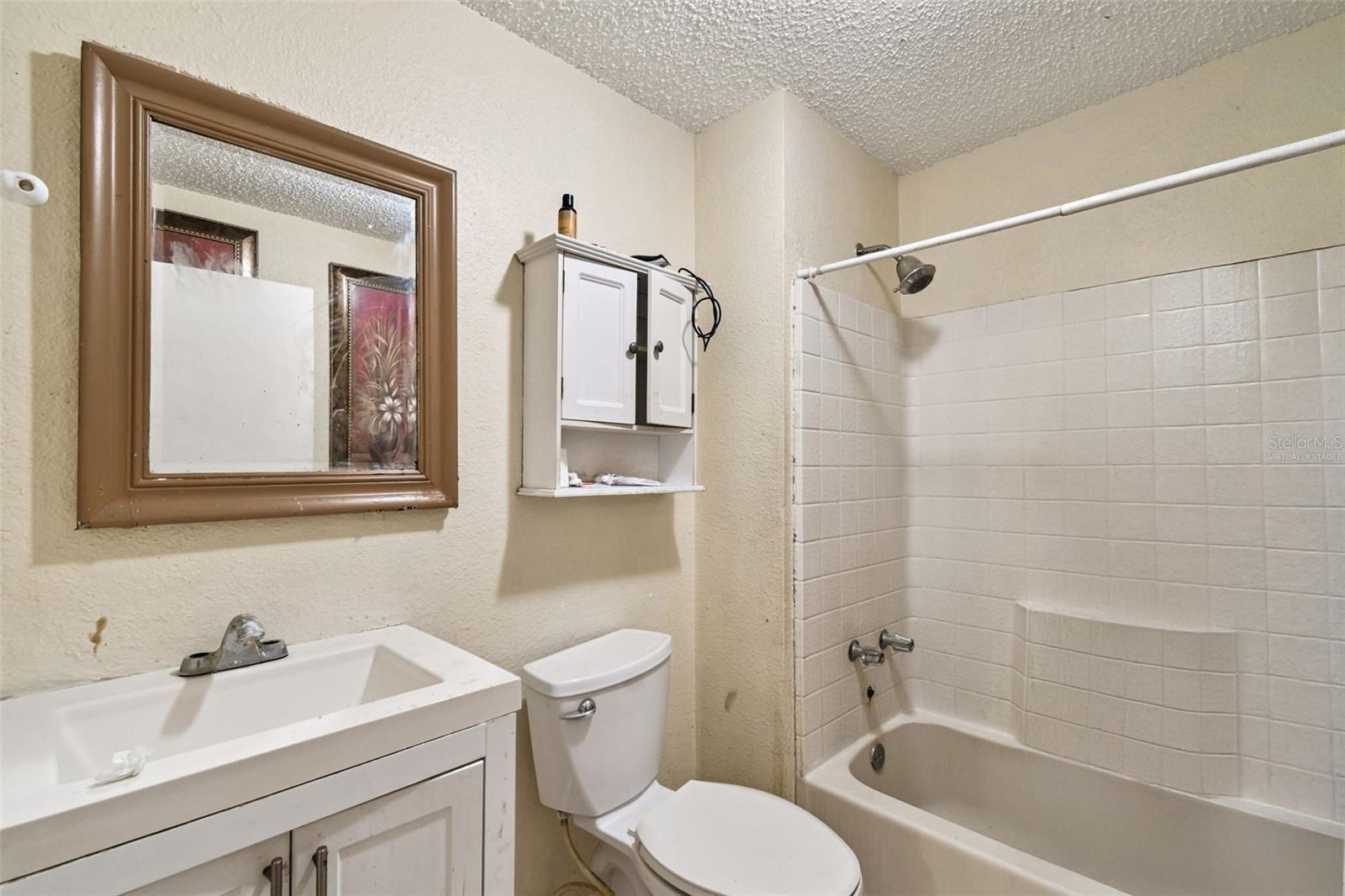 3417 E LAKE AVE, TAMPA, FL — photo 5
