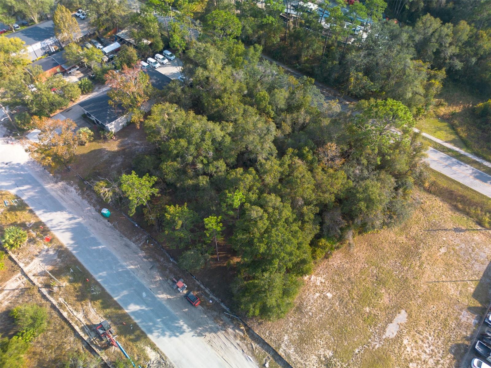 290 S INDUSTRIAL DR, ORANGE CITY, FL — photo 4