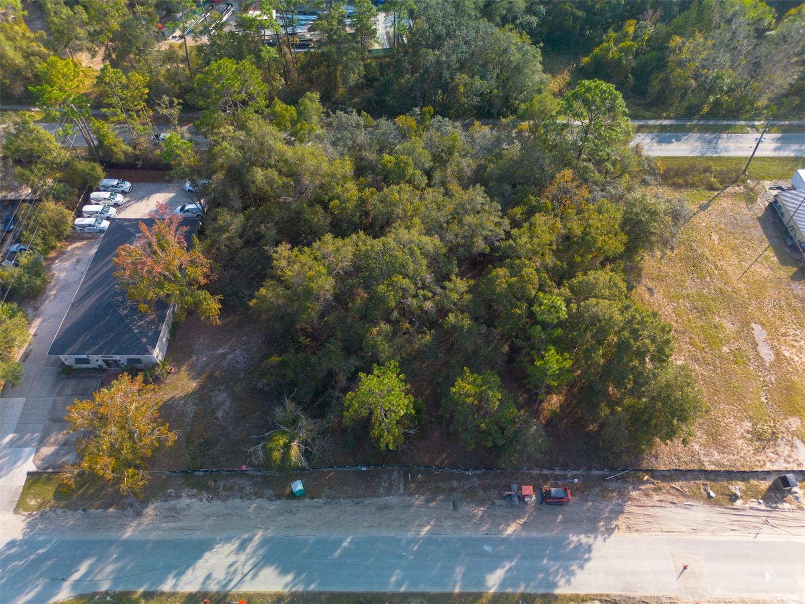 290 S INDUSTRIAL DR, ORANGE CITY, FL — photo 5