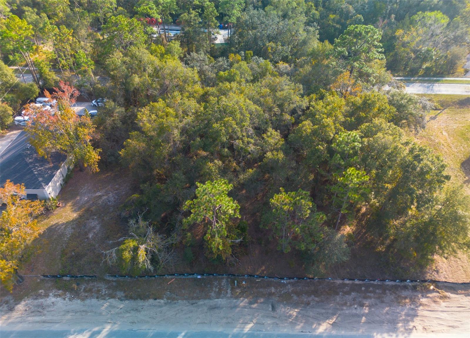 290 S INDUSTRIAL DR, ORANGE CITY, FL — photo 6