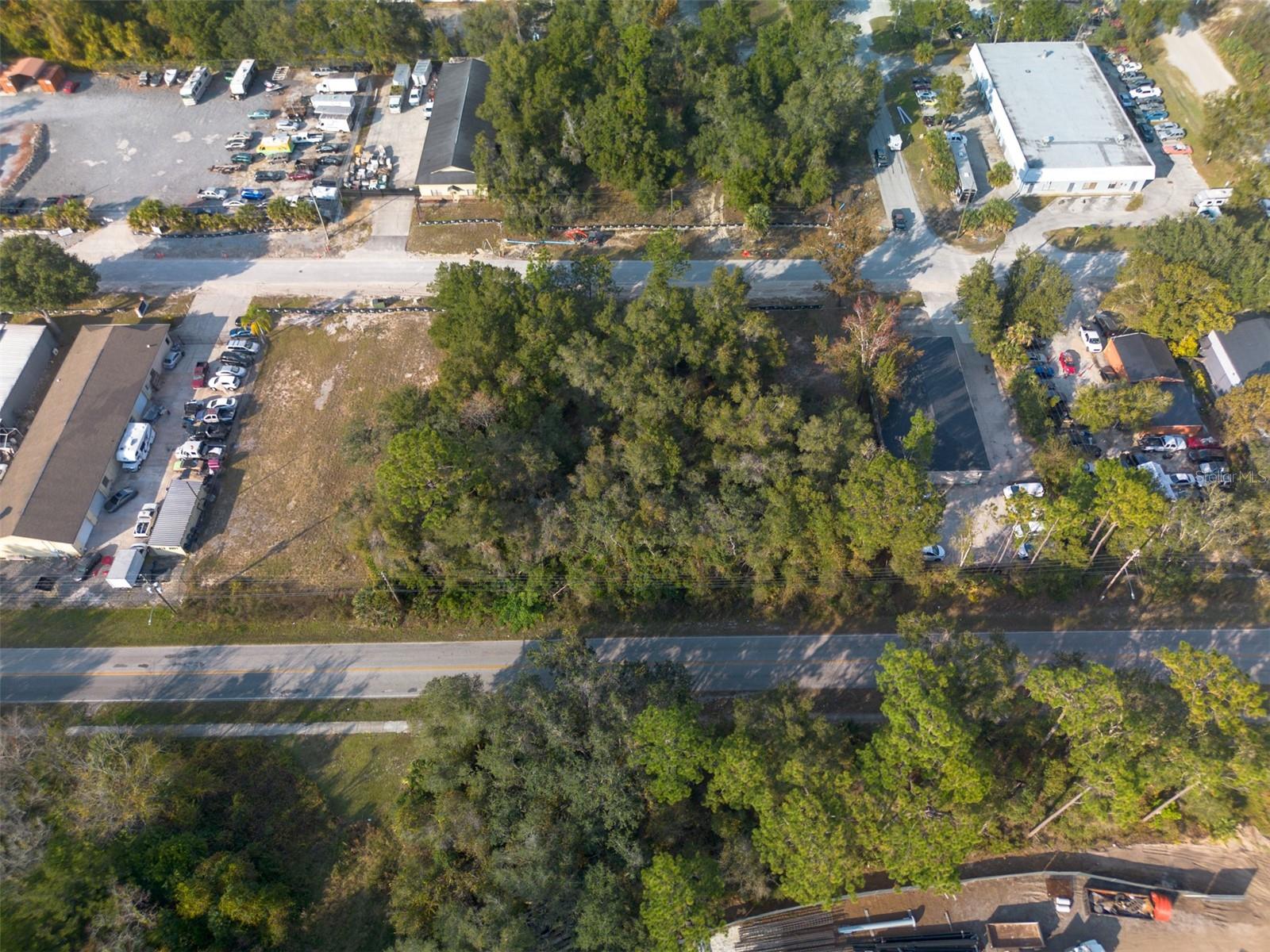 290 S INDUSTRIAL DR, ORANGE CITY, FL — photo 9