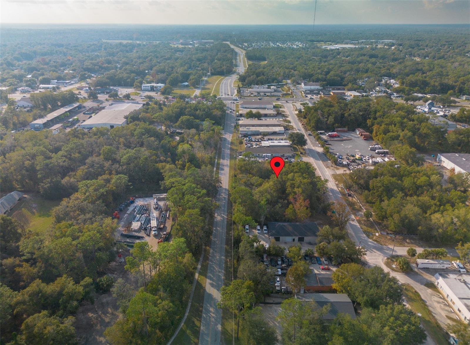 290 S INDUSTRIAL DR, ORANGE CITY, FL — photo 10