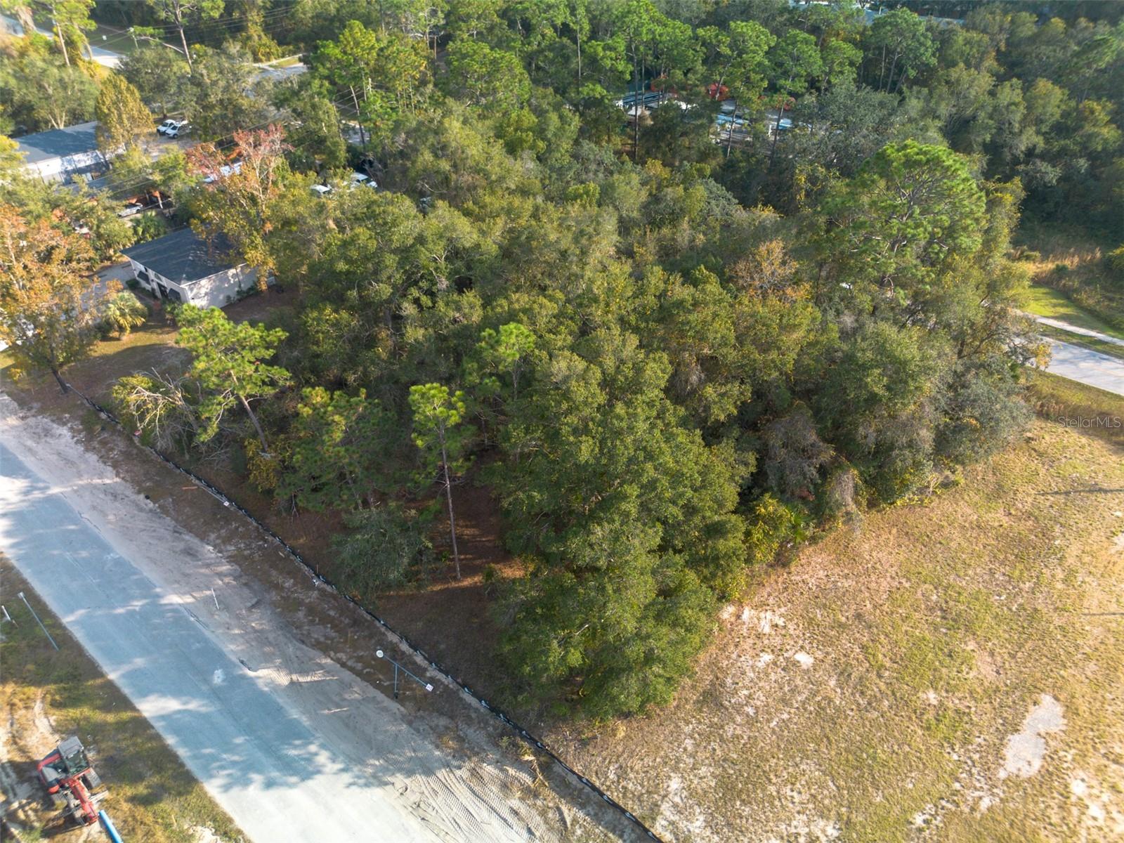 290 S INDUSTRIAL DR, ORANGE CITY, FL — photo 11
