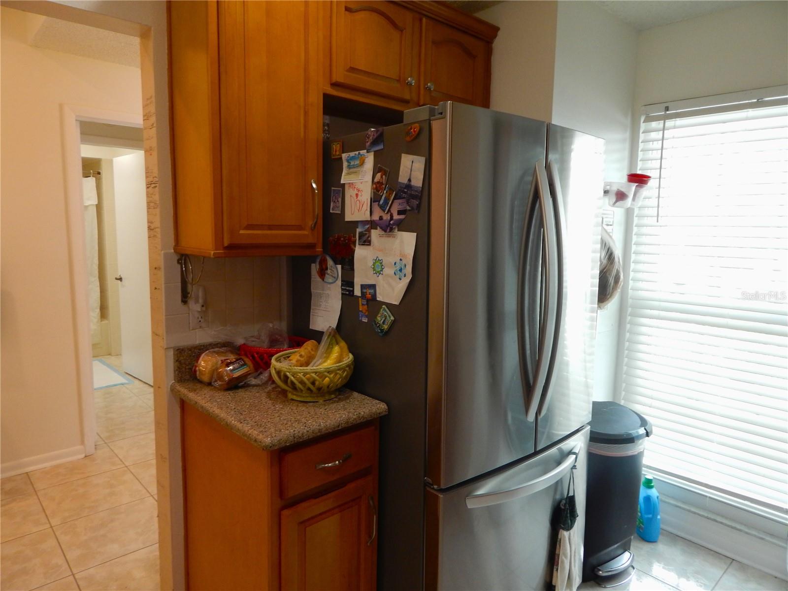 16221 RAMBLING VINE DR W, TAMPA, FL — photo 12