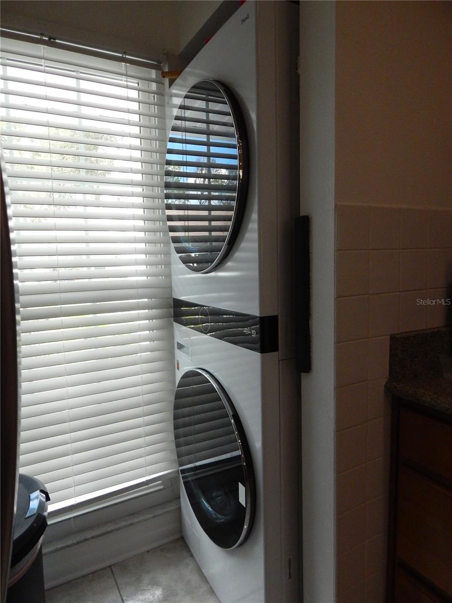 16221 RAMBLING VINE DR W, TAMPA, FL — photo 13