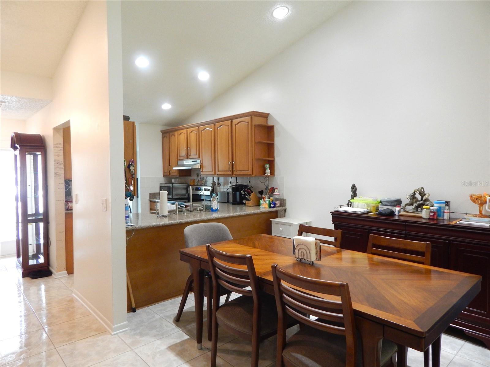 16221 RAMBLING VINE DR W, TAMPA, FL — photo 16