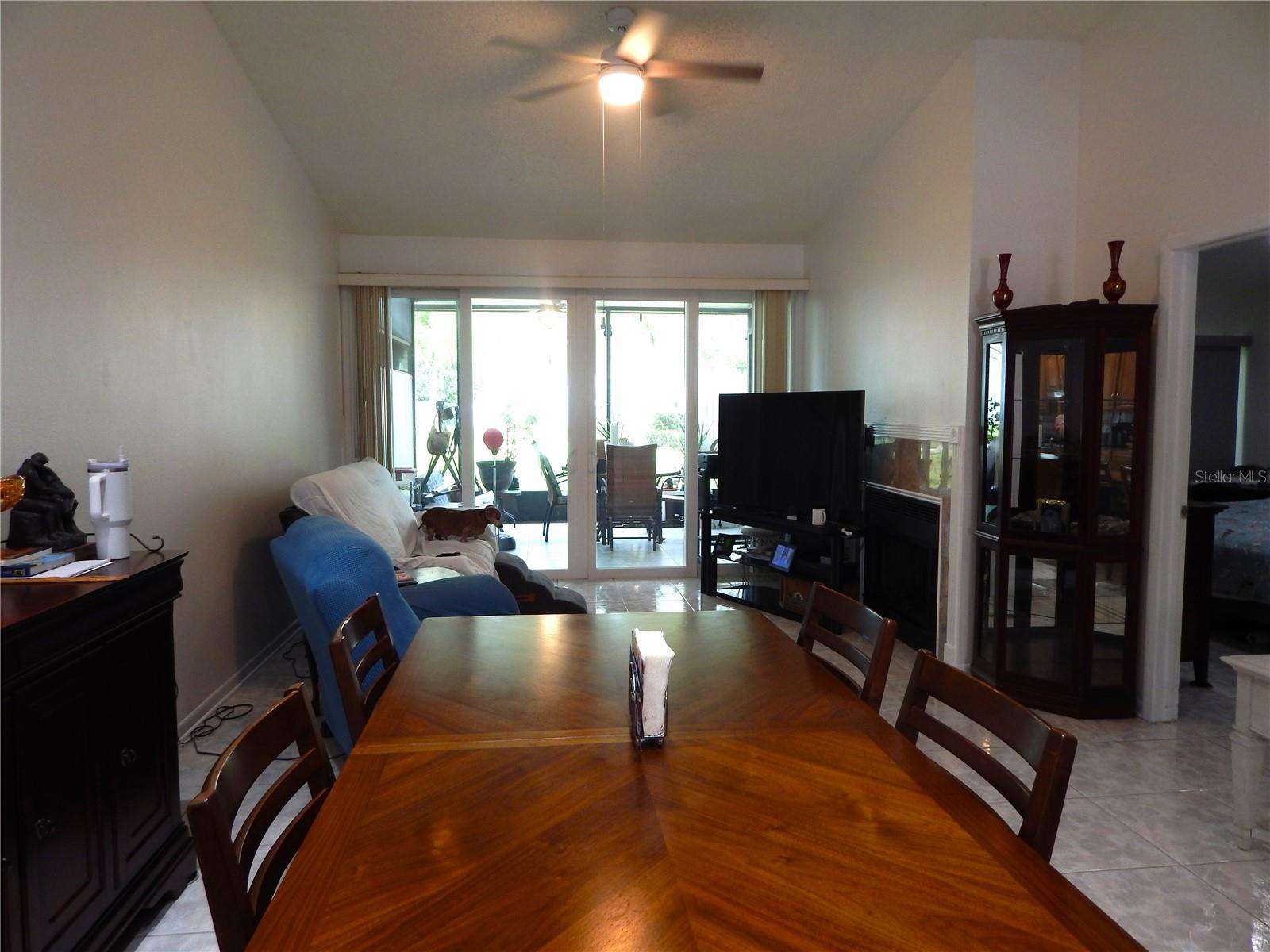 16221 RAMBLING VINE DR W, TAMPA, FL — photo 20