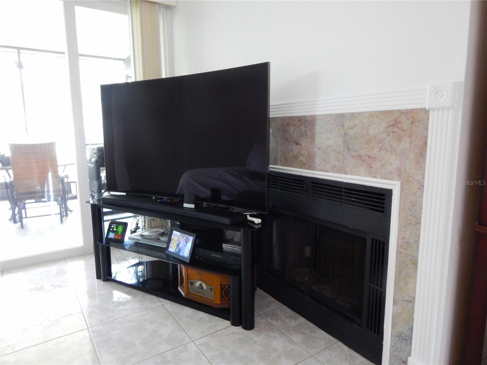 16221 RAMBLING VINE DR W, TAMPA, FL — photo 21